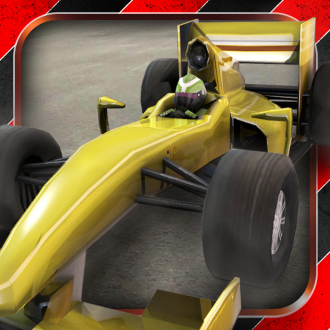 extrait jeux-video GT Speedway Racing Free - Formula 2014 Driving Game