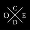 extrait jeux-video GTC - Guess The Code