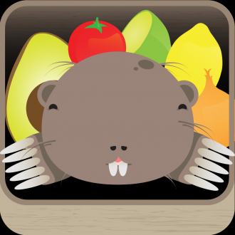 extrait jeux-video Guackamole