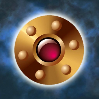 extrait jeux-video Guard