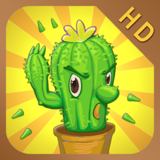extrait jeux-video Guard Garden