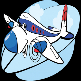 extrait jeux-video Guard of River