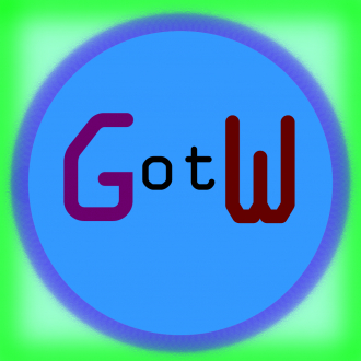 extrait jeux-video Guardian of the World