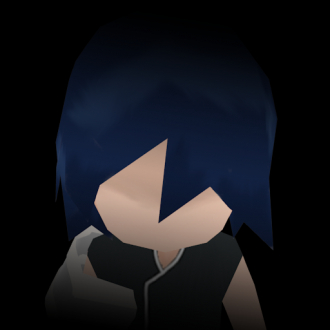 extrait jeux-video Guardian Rising