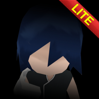 extrait jeux-video Guardian Rising Lite