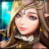extrait jeux-video Guardian Soul : Legion