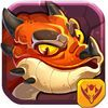 extrait jeux-video Guardian Sword– The first ever tap-to-kill light adventure tower defence mobile game in the world