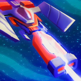 extrait jeux-video Guardians of the Universe 2015