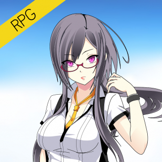 extrait jeux-video Guardians RPG