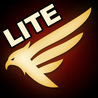 extrait jeux-video Guardians: The Last Day of the Citadel - Lite Edition