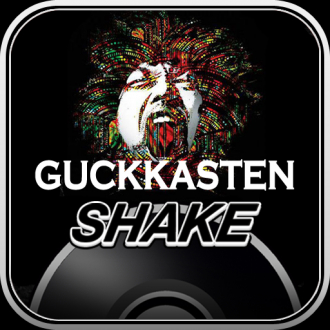 extrait jeux-video Guckkasten SHAKE