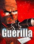 extrait jeux-video Guerilla : Jagged Alliance 2