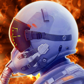 extrait jeux-video Guerre De Ennemis