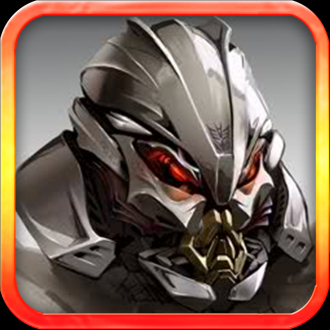 extrait jeux-video Guerre de Real Steel Super Robot Max Tuer HD
