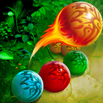 extrait jeux-video Guerre des Clash