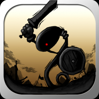 extrait jeux-video Guerre des spermatozoïdes EX