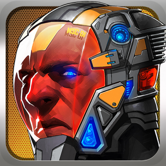 extrait jeux-video GUERRE GALACTIQUE Online