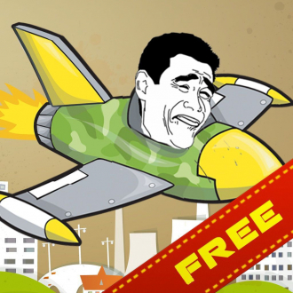 extrait jeux-video Guerre Rage Of Clans Meme - Gratuit Shoot Em Up jeu