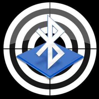 extrait jeux-video Guerres Bluetooth