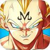 extrait jeux-video Guerriers Z
