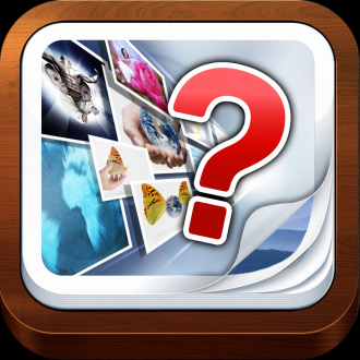 extrait jeux-video Guess 2 Words