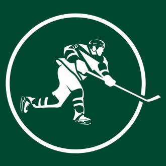 extrait jeux-video Guess a legend of hockey. Ice Hockey. A sport game player quiz.