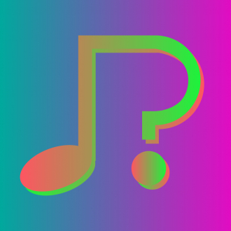 extrait jeux-video Guess A Tone