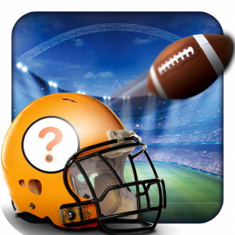 extrait jeux-video Guess Football player