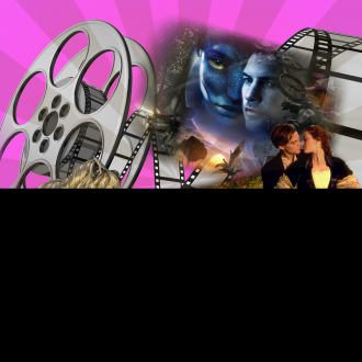 extrait jeux-video Guess Movie?