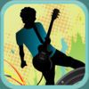 extrait jeux-video Guess Music Artists &amp; Bands - Picture Puzzle Quiz Game