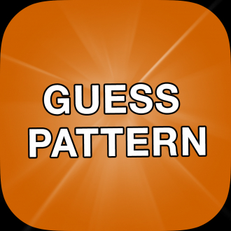 extrait jeux-video Guess Pattern: Word Game