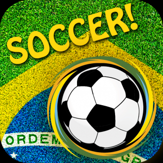 extrait jeux-video Guess Soccer Top Players!