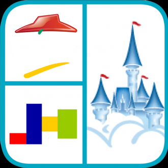 extrait jeux-video Guess That Brand