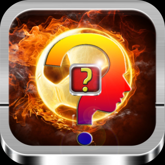 extrait jeux-video Guess That Player 2