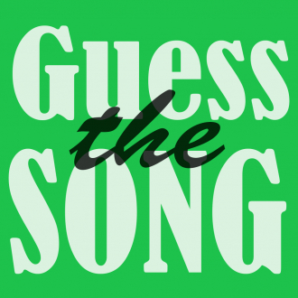 extrait jeux-video Guess the 80s Song - Music quiz with rock and pop hits!