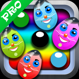 extrait jeux-video Guess The Combo Pro