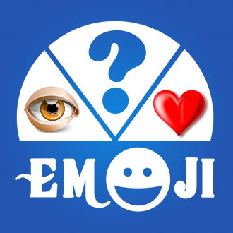 extrait jeux-video Guess The Emoji Words