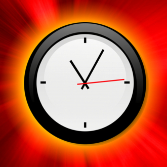 extrait jeux-video Guess The Era