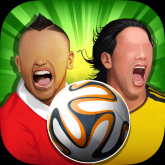 extrait jeux-video Guess The Football Star