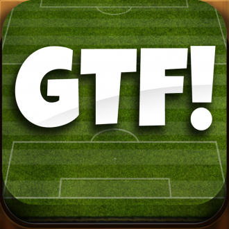 extrait jeux-video Guess The Footballer!