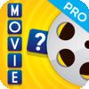 extrait jeux-video Guess The Movie Pop Icon - Awesome What&#039;s The Picture Word Quiz Game PRO