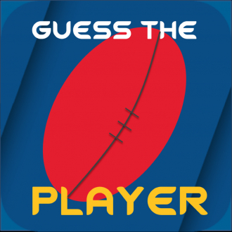 extrait jeux-video Guess The Player AFL Edition