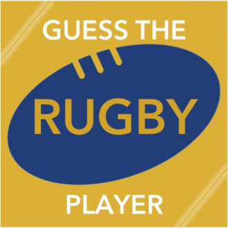 extrait jeux-video Guess The Player Rugby Edition