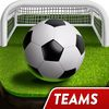 extrait jeux-video Guess The Soccer Team! - Fun Football Quiz Game