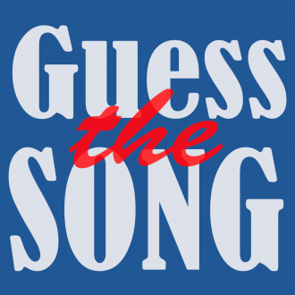 extrait jeux-video Guess the Song - Free Intro Quiz and Music Quiz in One