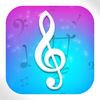 extrait jeux-video Guess The Song Game - Music pop quiz