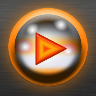 extrait jeux-video Guess the Song: Pop, Rock, Rap, Alt