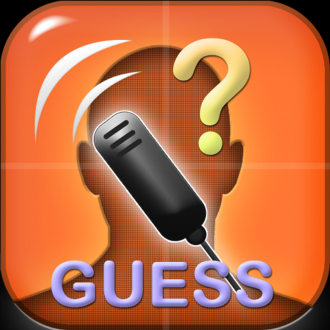 extrait jeux-video Guess The Voice - Bollywood