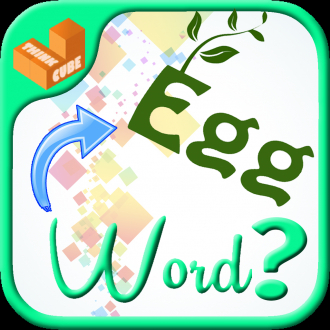 extrait jeux-video Guess the word - Frame Games