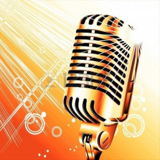 extrait jeux-video Guess this song